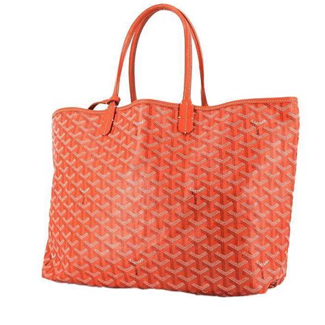 The Meaning Behind The Song: Goyard Shopping Bag by 